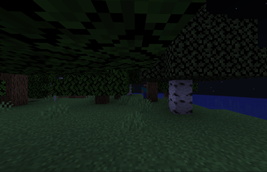 Screenshot.png