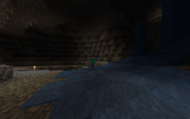 Screenshot.png