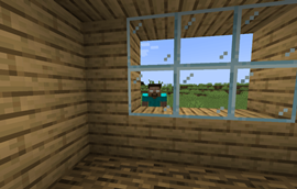 Screenshot.png