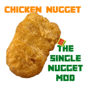 chickennuggetlogo.png