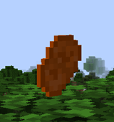 ingame.png