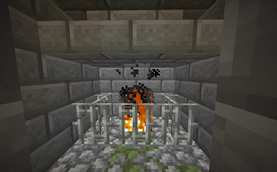 fire_place_room.png
