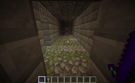 inside_a_dungeon.png