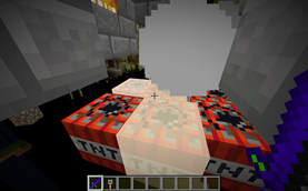 activated_trap.png