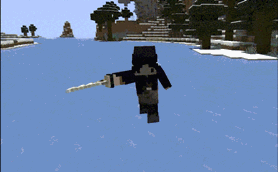 Enhanced Slash