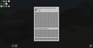 8.png
