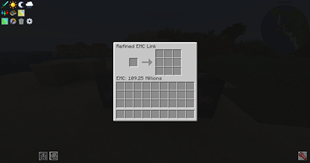 7.png