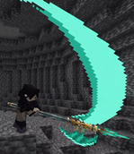 Cataclysm Compact
