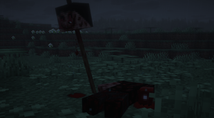 15.png