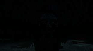 16.png