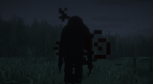 17.png