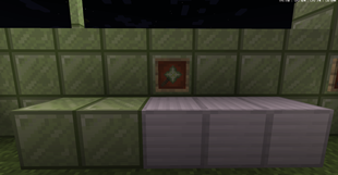 Schermafbeelding 2026-06-20 133354.png