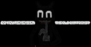 the_cat.png