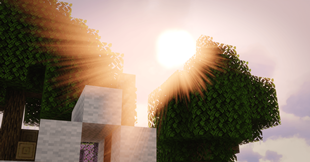 Screenshot 2026-06-20 214226.png