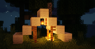Screenshot 2026-06-20 214303.png