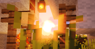 Screenshot 2026-06-20 214436.png