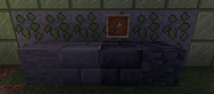 Schermafbeelding 2026-06-20 133453.png