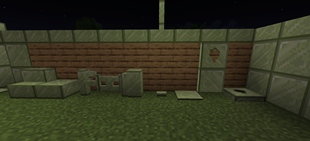 Schermafbeelding 2026-06-20 133524.png