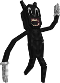 cartoon_cat_running.png