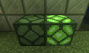 Schermafbeelding 2026-06-20 133610.png