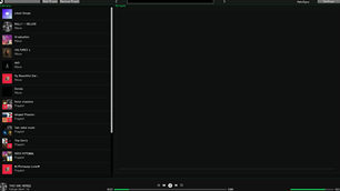melosync-menu-library.png