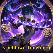 CDTL3_avatar_named_512.png