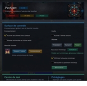 PetAlert3.0.0.jpg
