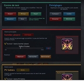 PetAlert3.0.0-2.jpg