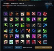 PetAlert3.0.0-3.jpg