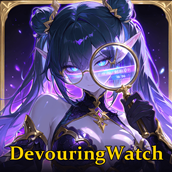 Addon Logo / Icon