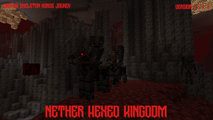 wither-skeleton-horse-jockey.png