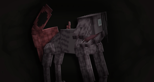 flesh_things.png