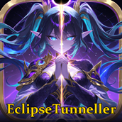Addon Logo / Icon