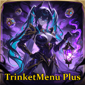 Addon Logo / Icon