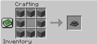 Screenshot 2026-06-20 132805.png