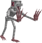Chicken_Ghost.png