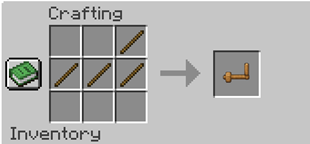 Screenshot 2026-06-20 132824.png