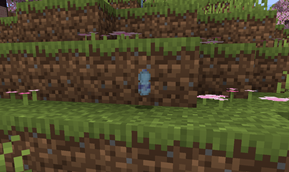 Screenshot_20260620_225640.png