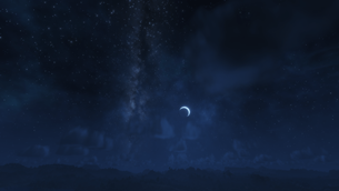 2026-06-20_23.50.57.png