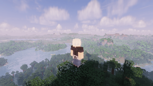 2026-06-20_23.47.16.png