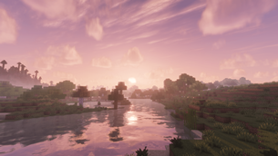 2026-06-20_23.48.46.png