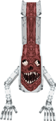 Bridge_Worm.png