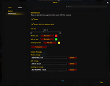 Screenshot 2026-06-20 110430.png