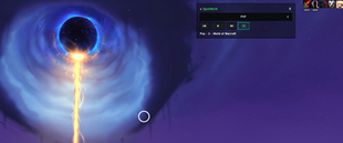 Screenshot 2026-06-20 230918.png