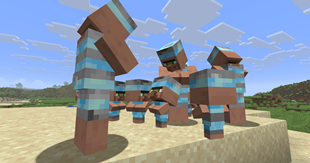 0.0.1_Baby_Update.png