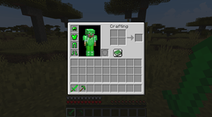2026-06-20_23.35.11.png