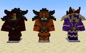 Screenshot_102.png