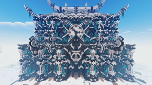 Dread Citadel
