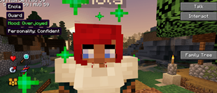 Captura de tela 2026-06-20 210129.png