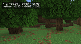 Screenshot 2026-06-21 010239.png